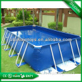 2014 High Quality shell frame swimming pool,intex frame pool,intex frame pool from Zhengzhou for sale